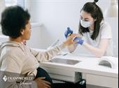 profitable nail salon 31