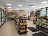 south wedge deli convenience