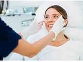 dermatology practice la high