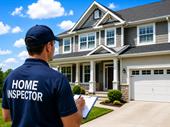 exclusive housemaster territory osceola