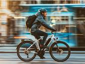 outdoor electric recreation company