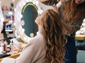 high-performing luxury salon