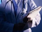 established family medical clinic
