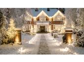 top outdoor lighting franchise
