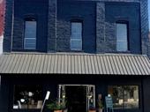 turnkey retail business with