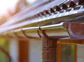 highly profitable seamless gutters