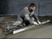 profitable concrete contractor