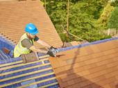 premier mid-atlantic roofing restoration