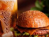 popular sport bar miami-dade