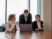 lender prequal business brokerage