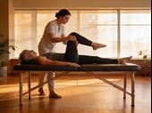 assisted stretching studio priced