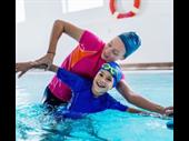 swimming pool maintenance repair