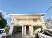 centrally located home near
