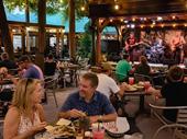 profitable bar restaurant live