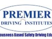 southern california premium premier