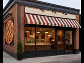 brighton ny area pizzeria