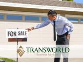residential commercial property management