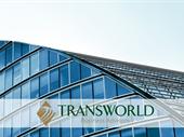 profitable glass company with