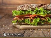 newly established national sandwich