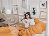 established hyperlocal print digital