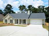 franchise construction garage door