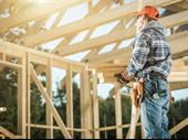 upper midwest construction contractor