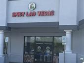 restaurant space for sale