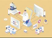 pennsylvania clinical laboratory new