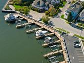established marine construction company