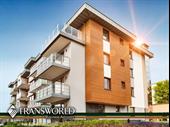 property management franchise semi-start-up