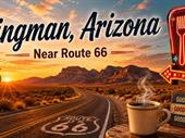 long-standing successful kingman restaurant