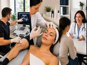 established physician-led medical wellness
