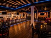 asset sale established restaurant