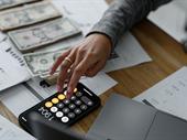 bilingual tax preparation