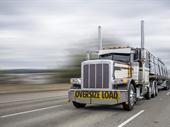 profitable oversized load escort