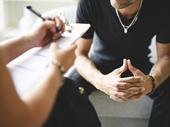 turnkey outpatient behavioral health