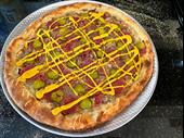 cuban style pizzeria hudson