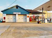 charlie's auto repair full-service