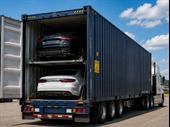 b2b auto transport equipment