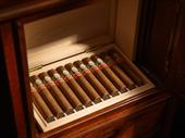 established wholesale cigar distribution