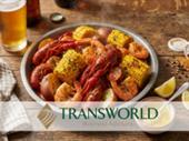 sba pre-approved high-volume cajun