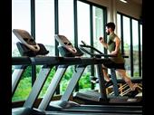 protected territory staff-run f45