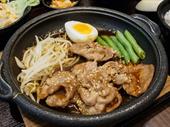 turnkey restaurant asset sale