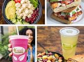 fresh restaurants expanding