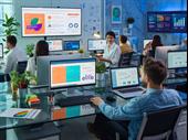 sba pre-qualified digital marketing