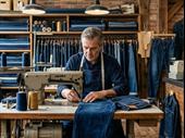 profitable local tailor to