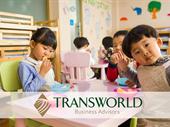 established montessori with significant