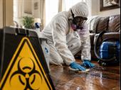 essential service remediation business