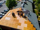 colorado storm restoration renovation