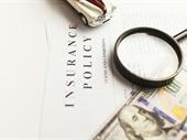 recently established insurance agency